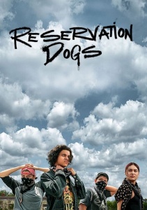 Аниме онлайн