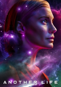 Аниме онлайн