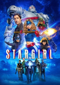 Аниме онлайн