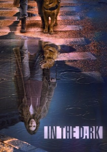 Аниме онлайн