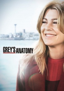 Аниме онлайн