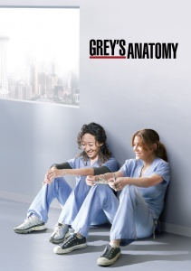 Аниме онлайн