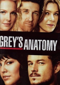 Аниме онлайн