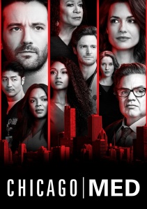 Аниме онлайн