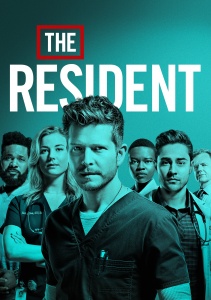 Аниме онлайн