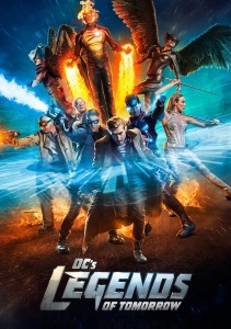 Аниме онлайн