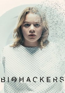 Аниме онлайн