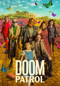 Аниме онлайн