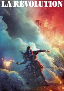 Аниме онлайн