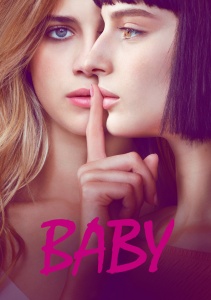 Девичьи секреты, Сезон 2