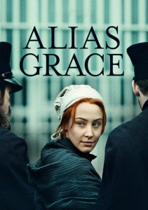 Аниме онлайн