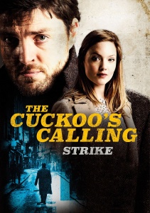 Аниме онлайн