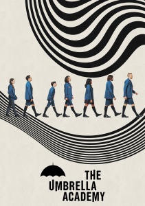 Аниме онлайн