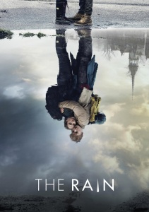 Аниме онлайн