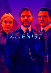 Аниме онлайн