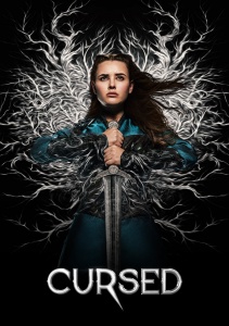 Аниме онлайн