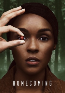 Аниме онлайн