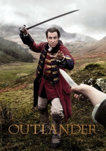 Аниме онлайн