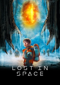 Аниме онлайн