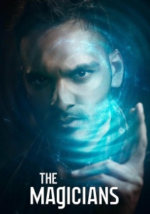 Аниме онлайн