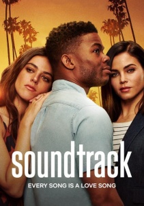 Аниме онлайн