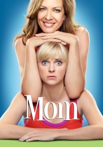 Мамаша, Сезон 2