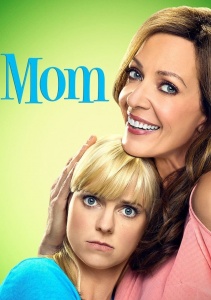 Аниме онлайн