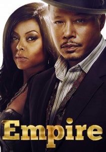 Аниме онлайн