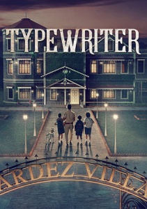 Аниме онлайн