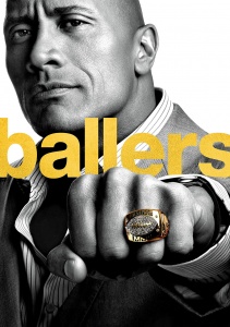 Аниме онлайн