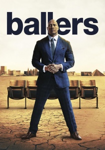 Футболисты, Сезон 4