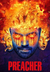 Аниме онлайн