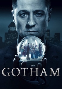 Аниме онлайн