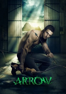 Аниме онлайн