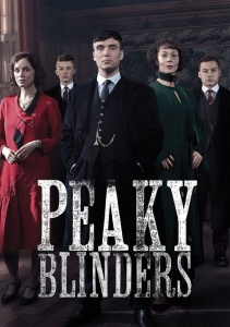 Аниме онлайн