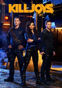 Аниме онлайн