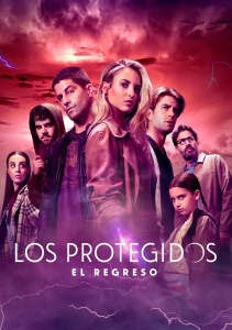 Аниме онлайн