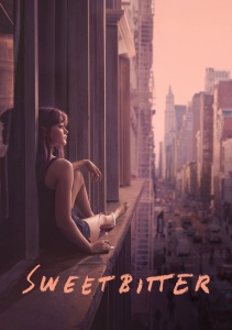 Сладкая горечь, Сезон 2