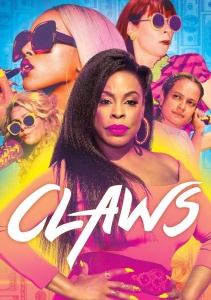 Аниме онлайн