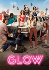 Аниме онлайн