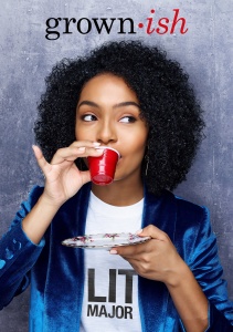 Аниме онлайн