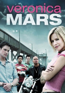 Вероника Марс, Сезон 3