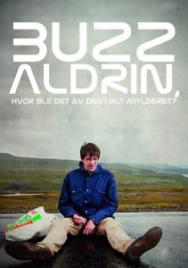 Аниме онлайн