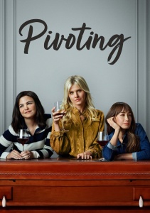 Поворот, Сезон 1