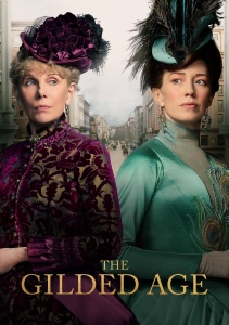 Аниме онлайн