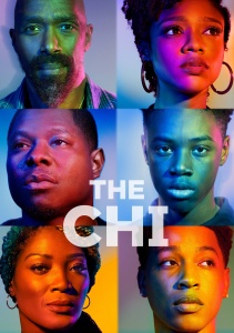 Аниме онлайн