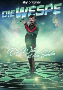 Оса, Сезон 1