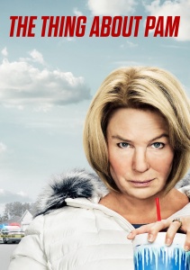 Аниме онлайн