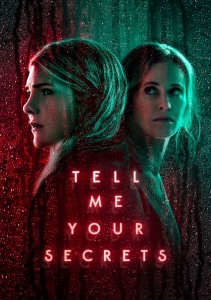 Аниме онлайн