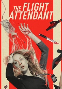 Аниме онлайн